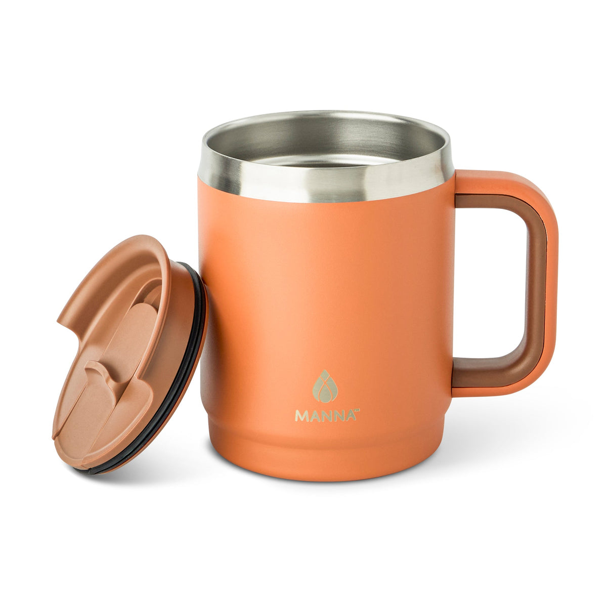 14-oz-boulder-mug-u0 60747_04.jpg