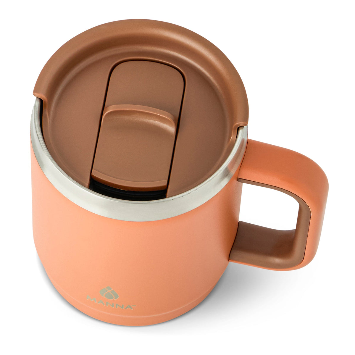 14-oz-boulder-mug-u0 60747_05.jpg
