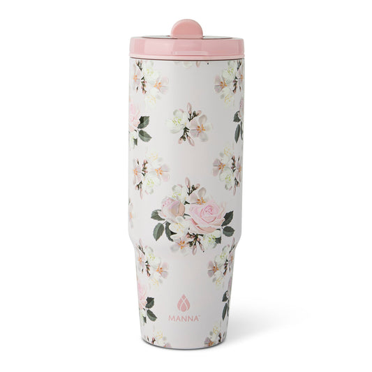 32-oz-bracelet-tumbler-i1 61892_02.jpg