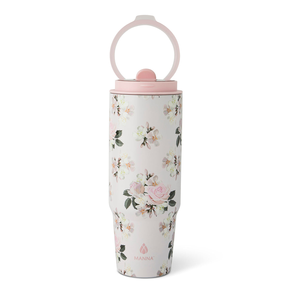 32-oz-bracelet-tumbler-i1 61892_03.jpg