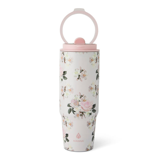 32-oz-bracelet-tumbler-i1 61892_03.jpg
