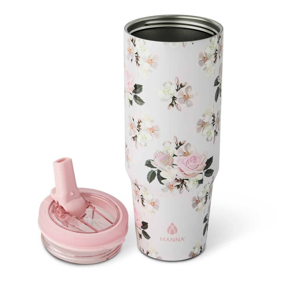 32-oz-bracelet-tumbler-i1 61892_04.jpg