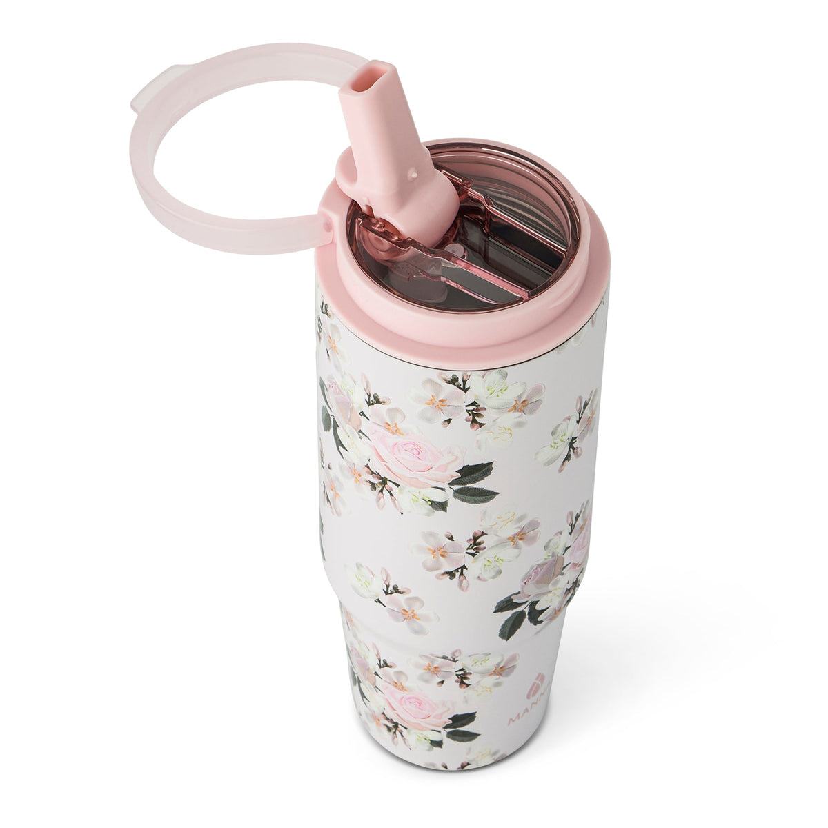 32-oz-bracelet-tumbler-i1 61892_05.jpg