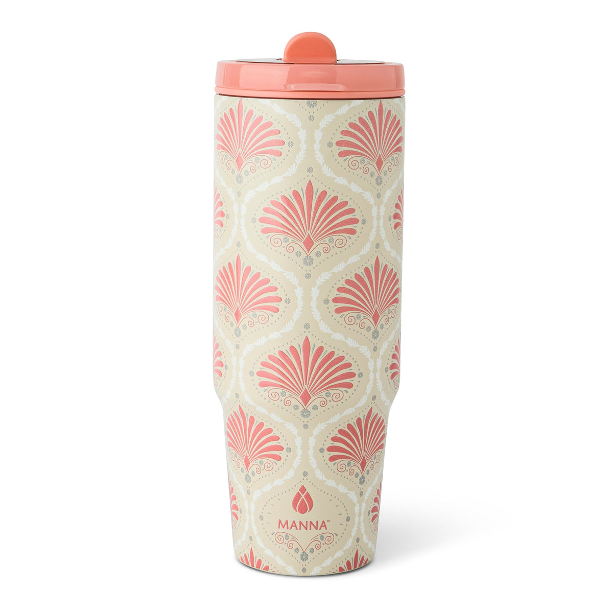 32-oz-bracelet-tumbler-i1 61893_02.jpg