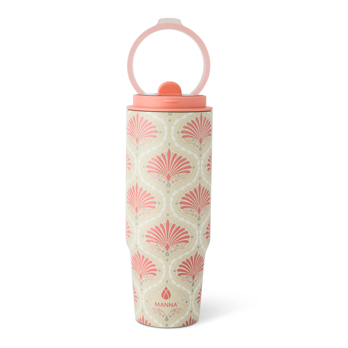 32-oz-bracelet-tumbler-i1 61893_03.jpg