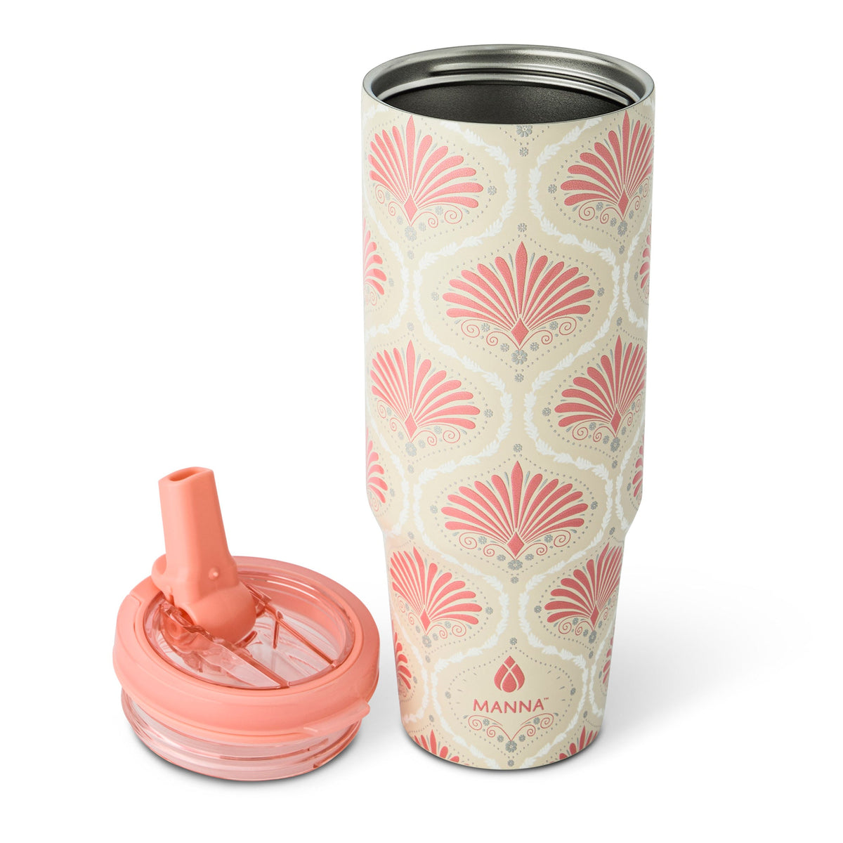 32-oz-bracelet-tumbler-i1 61893_04.jpg