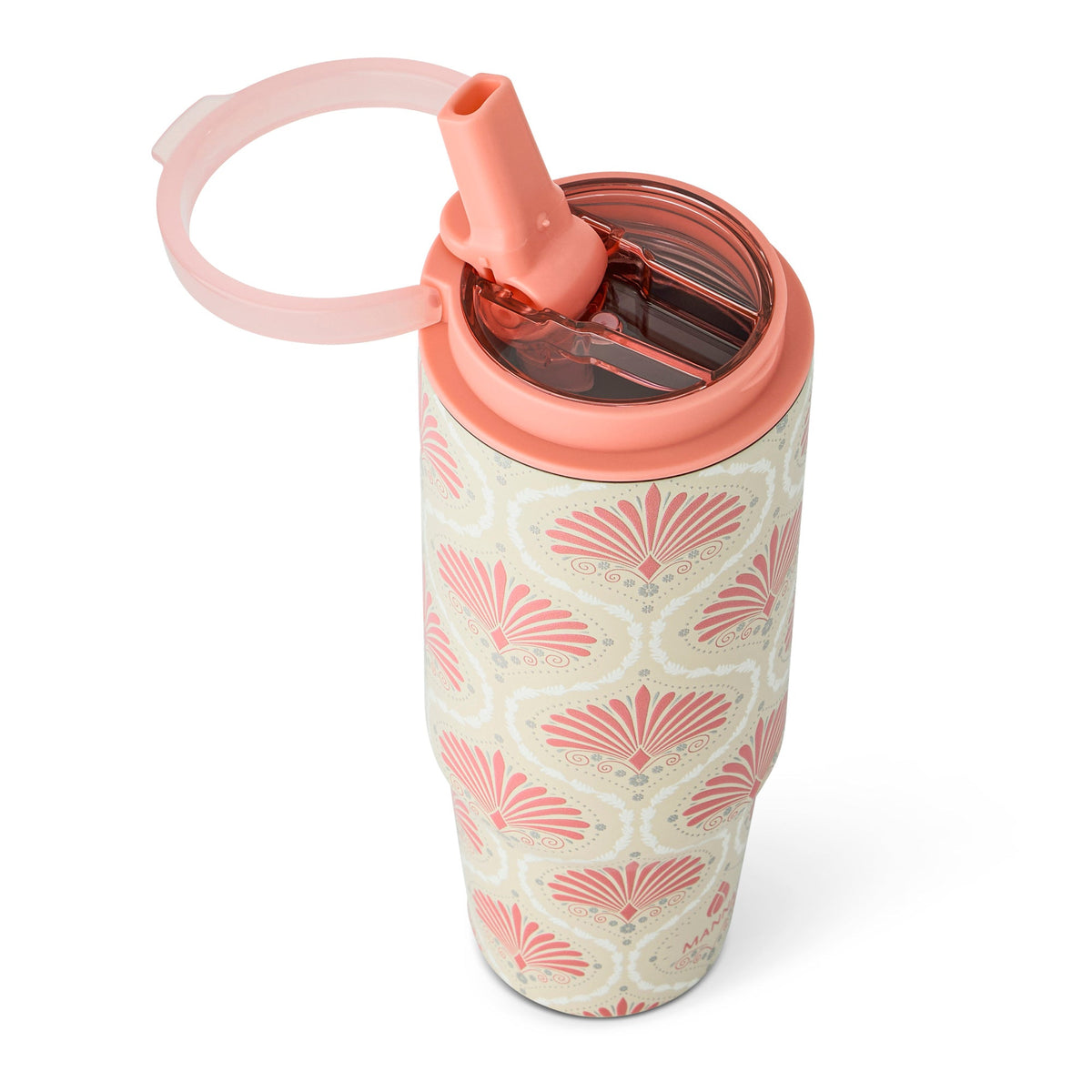 32-oz-bracelet-tumbler-i1 61893_05.jpg