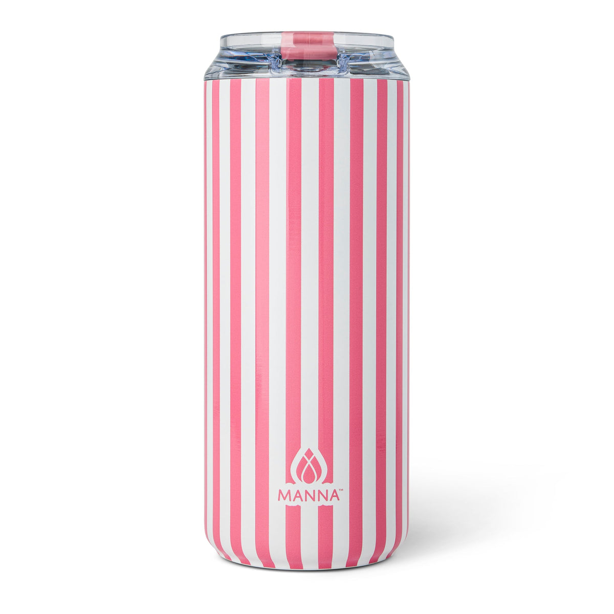 18-oz-callie-tallboy-tumbler-summer-stripes-c0 62707_02.jpg