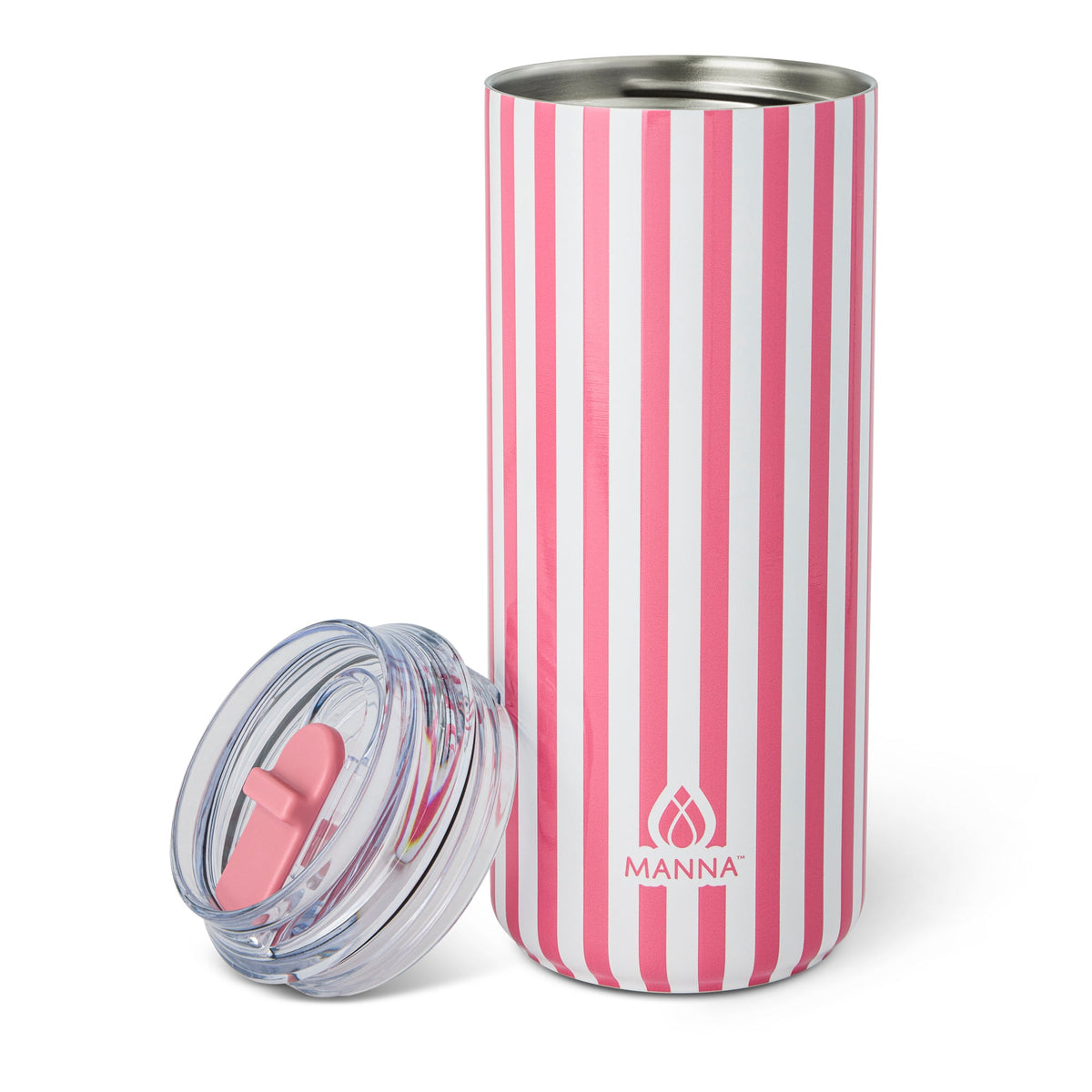 18-oz-callie-tallboy-tumbler-summer-stripes-c0 62707_03.jpg