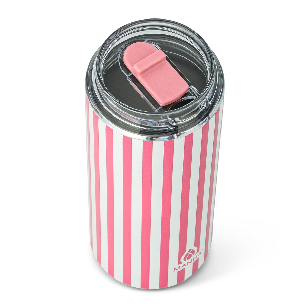 18-oz-callie-tallboy-tumbler-summer-stripes-c0 62707_04.jpg