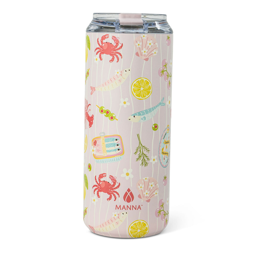 18-oz-callie-tallboy-tumbler-x0 62735_02_1.jpg