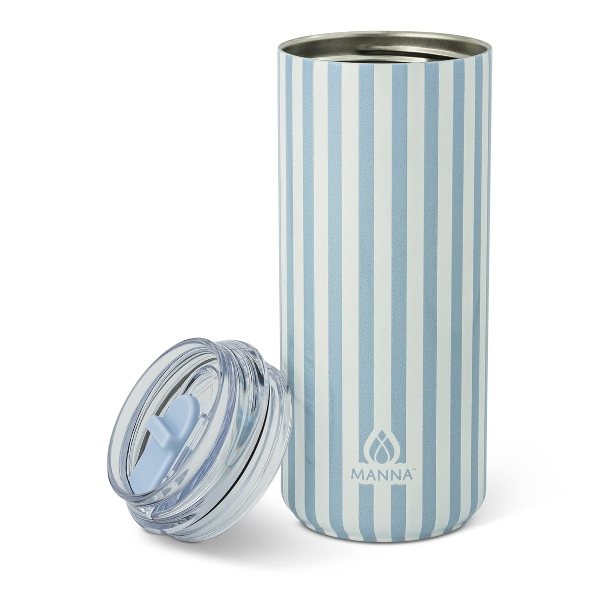 18-oz-callie-tallboy-tumbler-summer-stripes-c0 62738_03.jpg