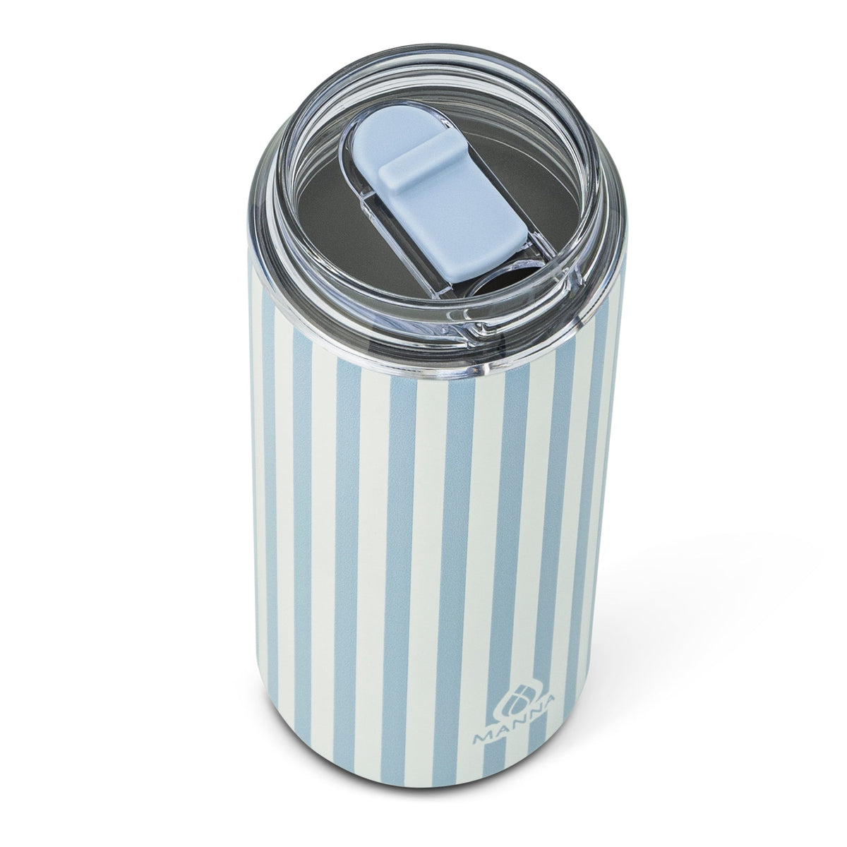 18-oz-callie-tallboy-tumbler-summer-stripes-c0 62738_04.jpg