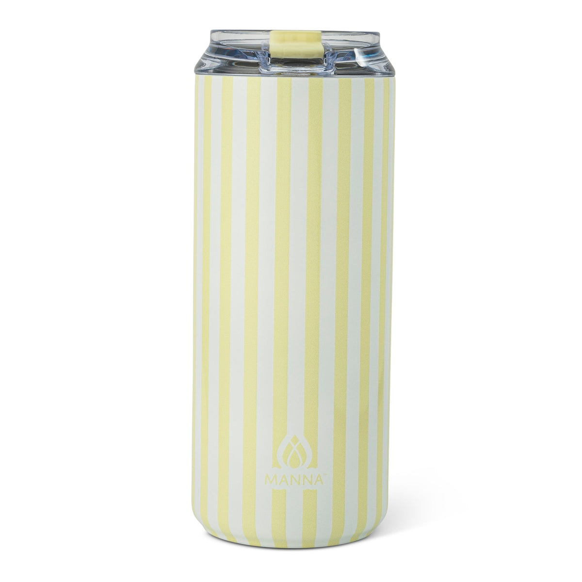 18-oz-callie-tallboy-tumbler-summer-stripes-c0 62739_02.jpg