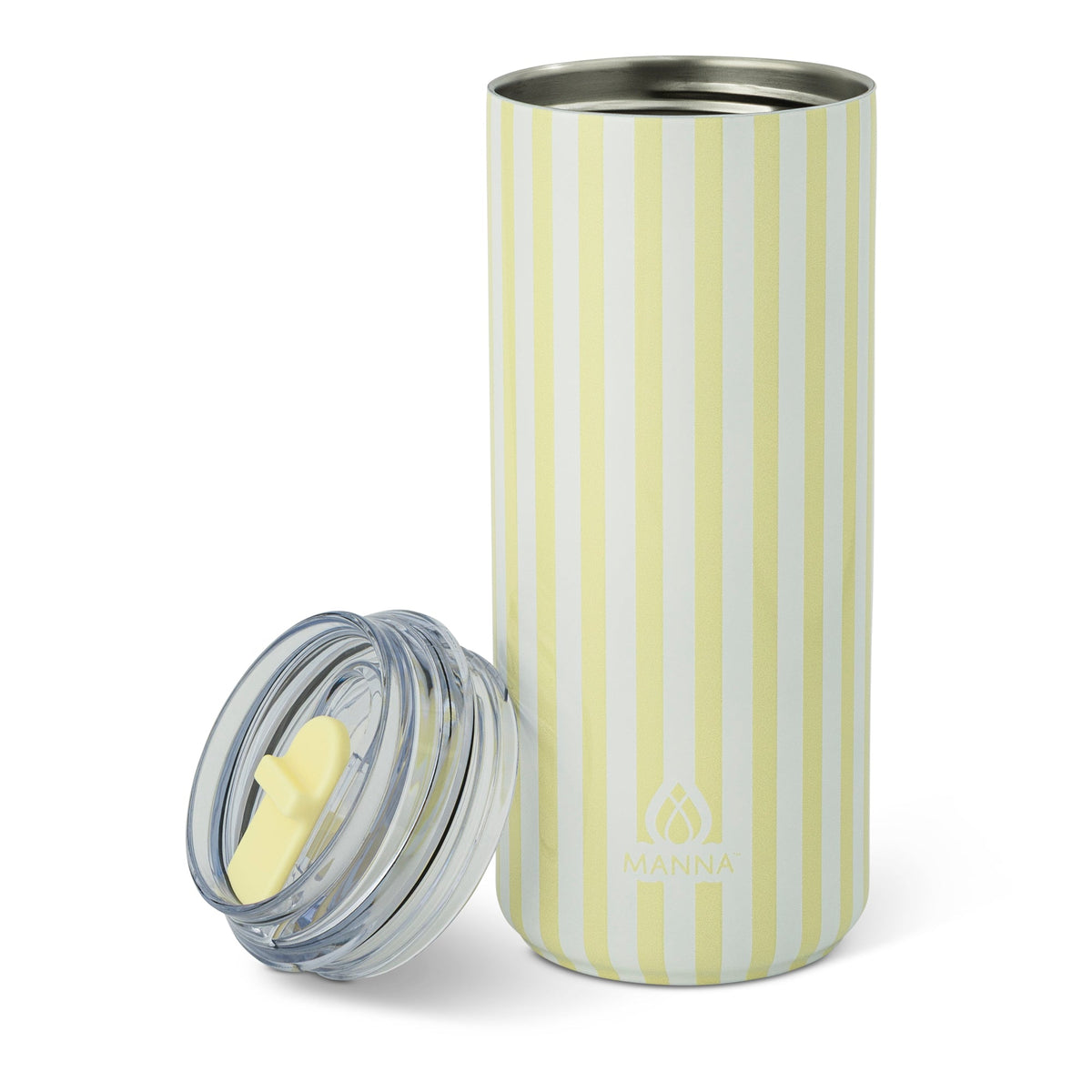 18-oz-callie-tallboy-tumbler-summer-stripes-c0 62739_03.jpg