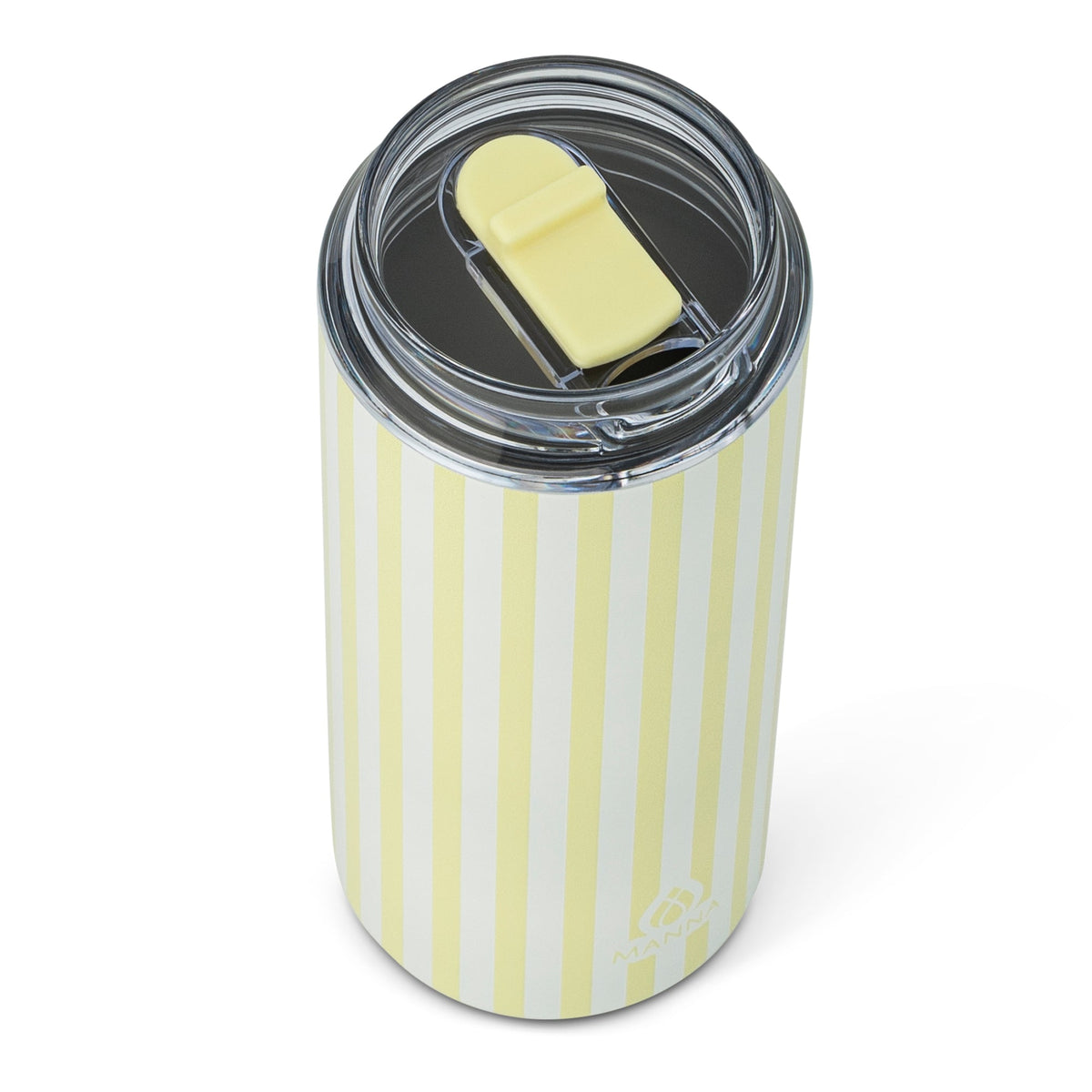 18-oz-callie-tallboy-tumbler-summer-stripes-c0 62739_04.jpg