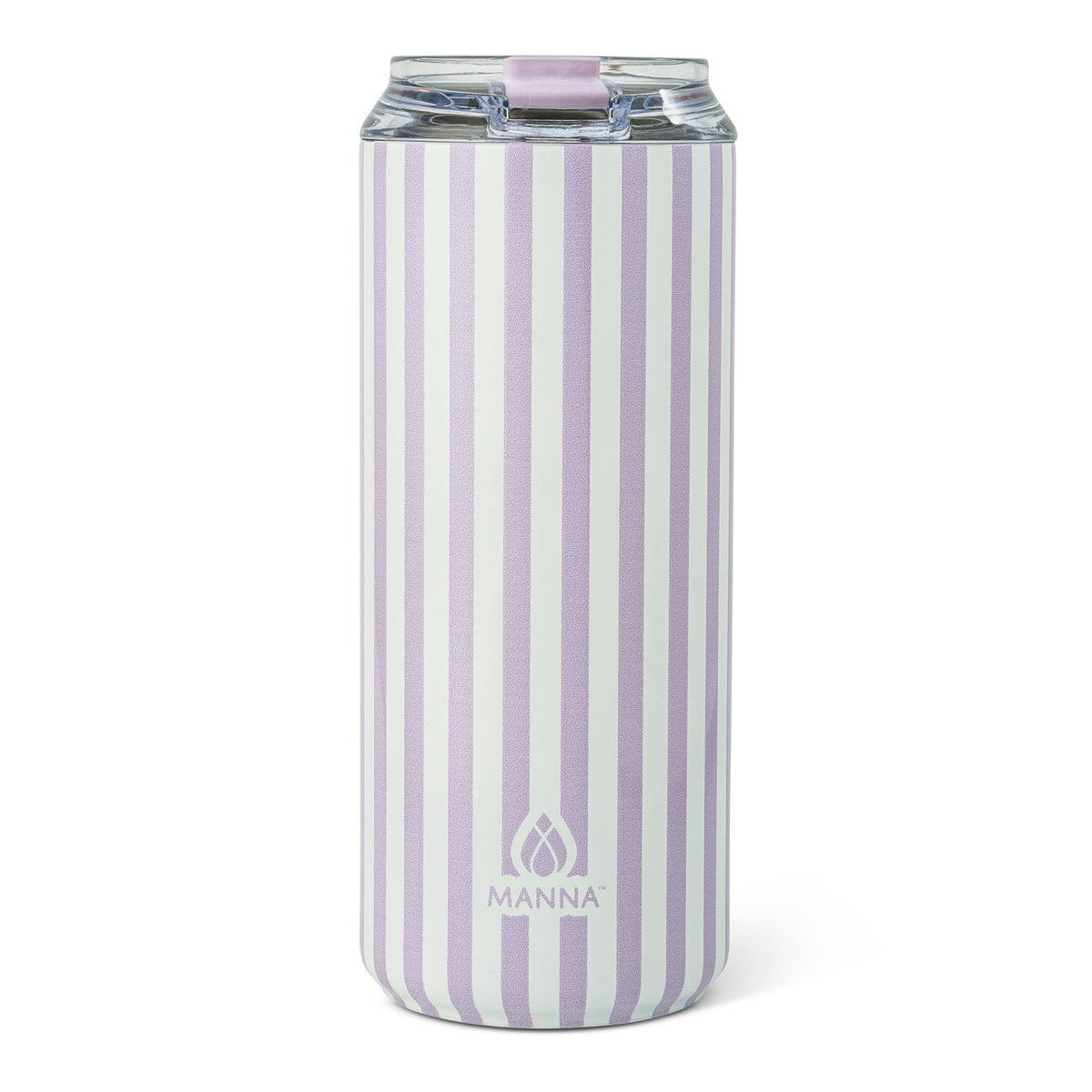 18-oz-callie-tallboy-tumbler-summer-stripes-c0 62740_02.jpg