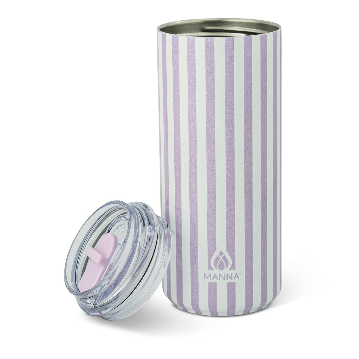 18-oz-callie-tallboy-tumbler-summer-stripes-c0 62740_03.jpg
