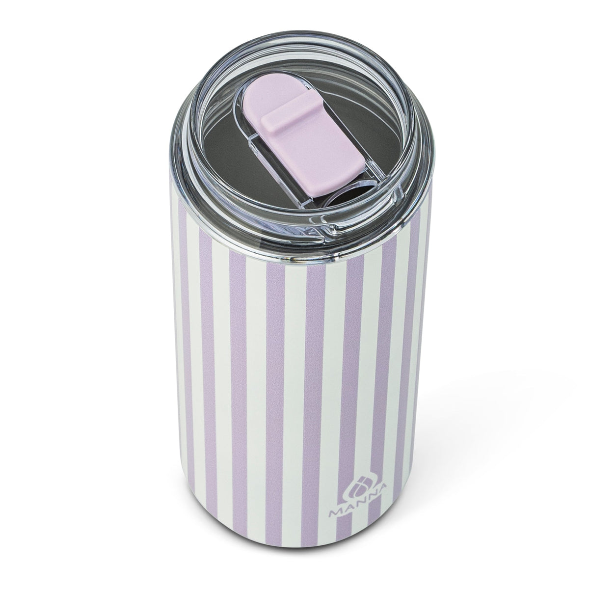 18-oz-callie-tallboy-tumbler-summer-stripes-c0 62740_04.jpg