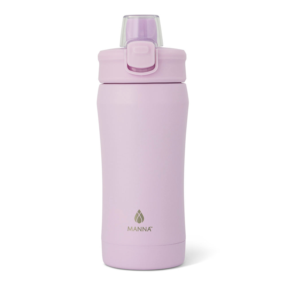 16-oz-push-bottle-t9 62882-01_02.jpg