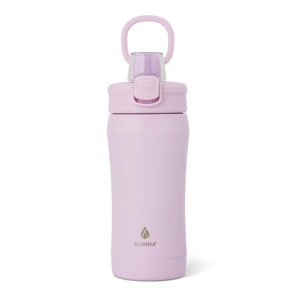 16-oz-push-bottle-t9 62882-01_03.jpg