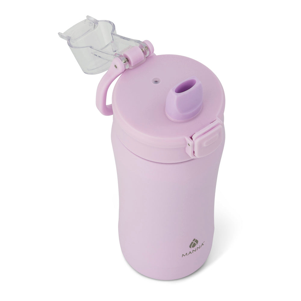 16-oz-push-bottle-t9 62882-01_04.jpg