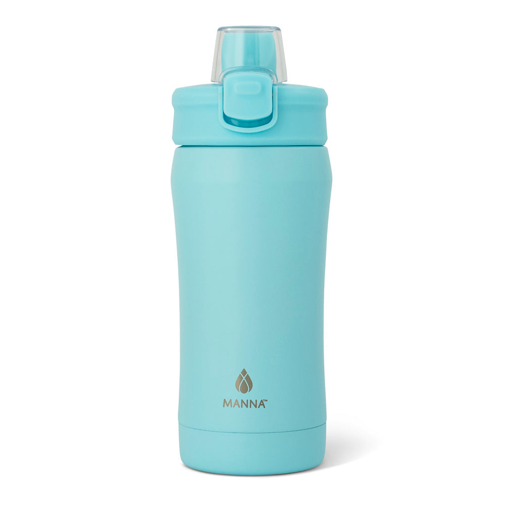 16-oz-push-bottle-t9 62882-02_02.jpg