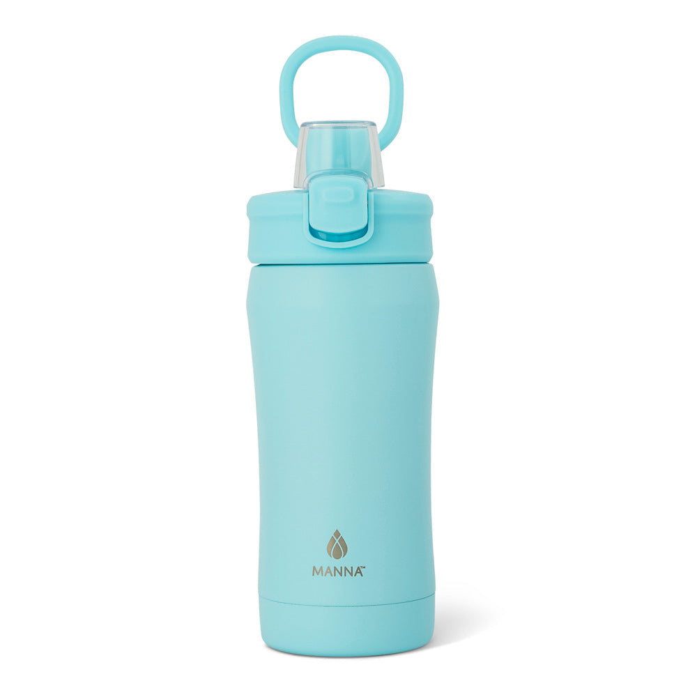 16-oz-push-bottle-t9 62882-02_03.jpg