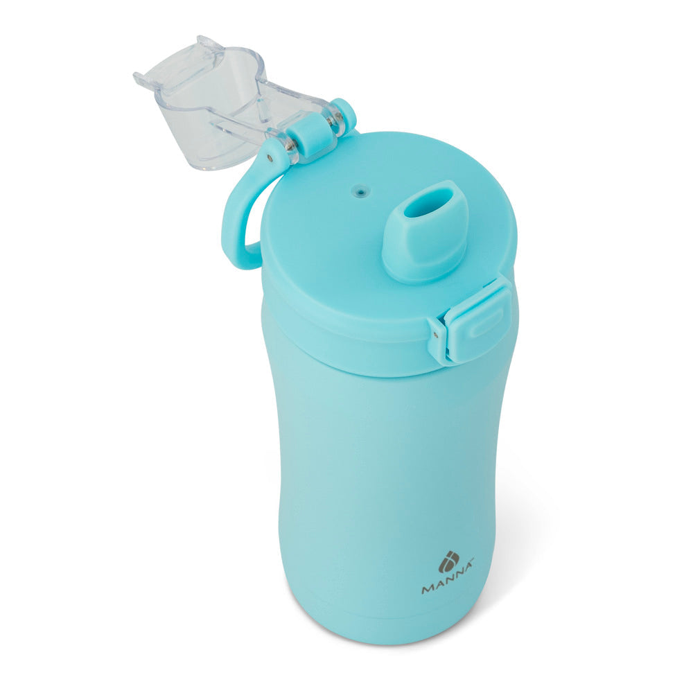 16-oz-push-bottle-t9 62882-02_04.jpg