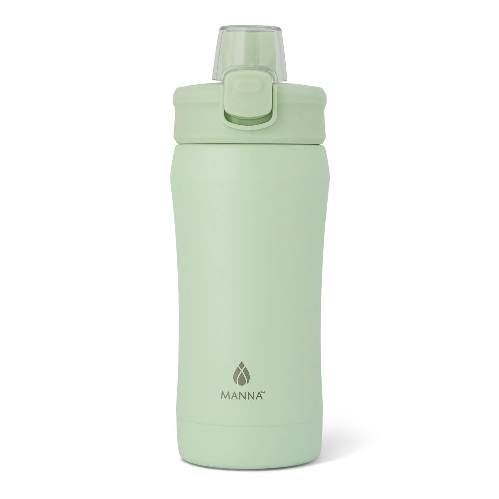 16-oz-push-bottle-t9 62882-03_02.jpg