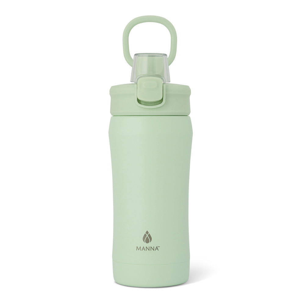 16-oz-push-bottle-t9 62882-03_03.jpg