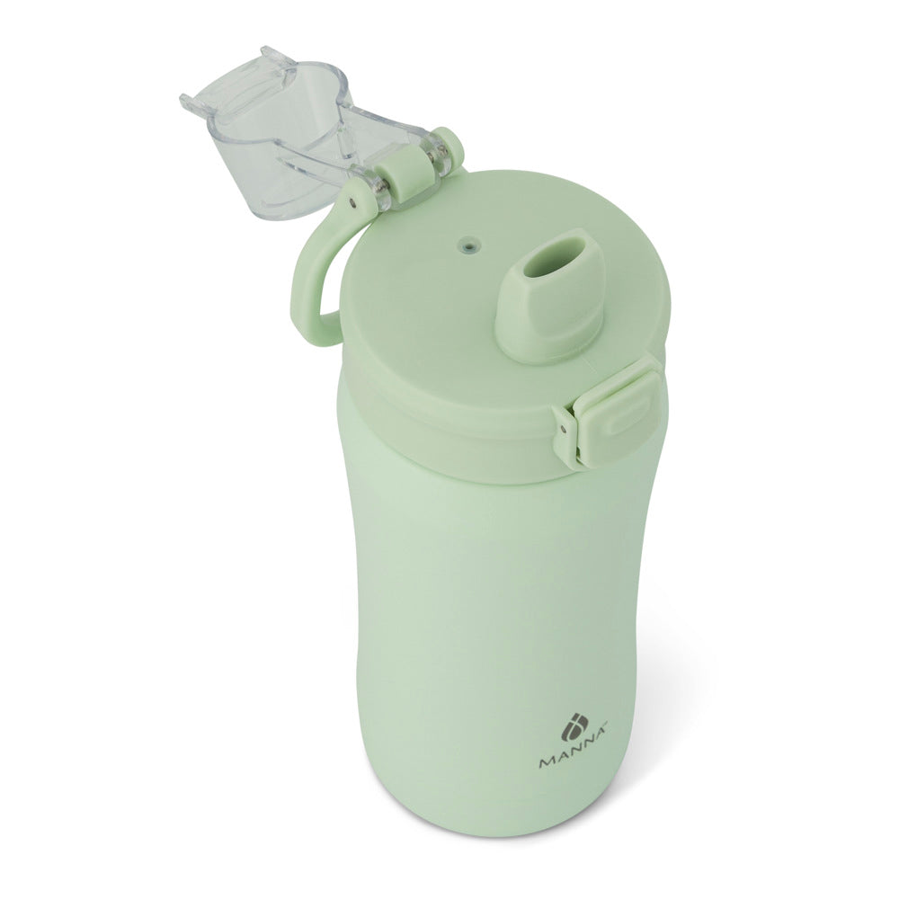 16-oz-push-bottle-t9 62882-03_04.jpg