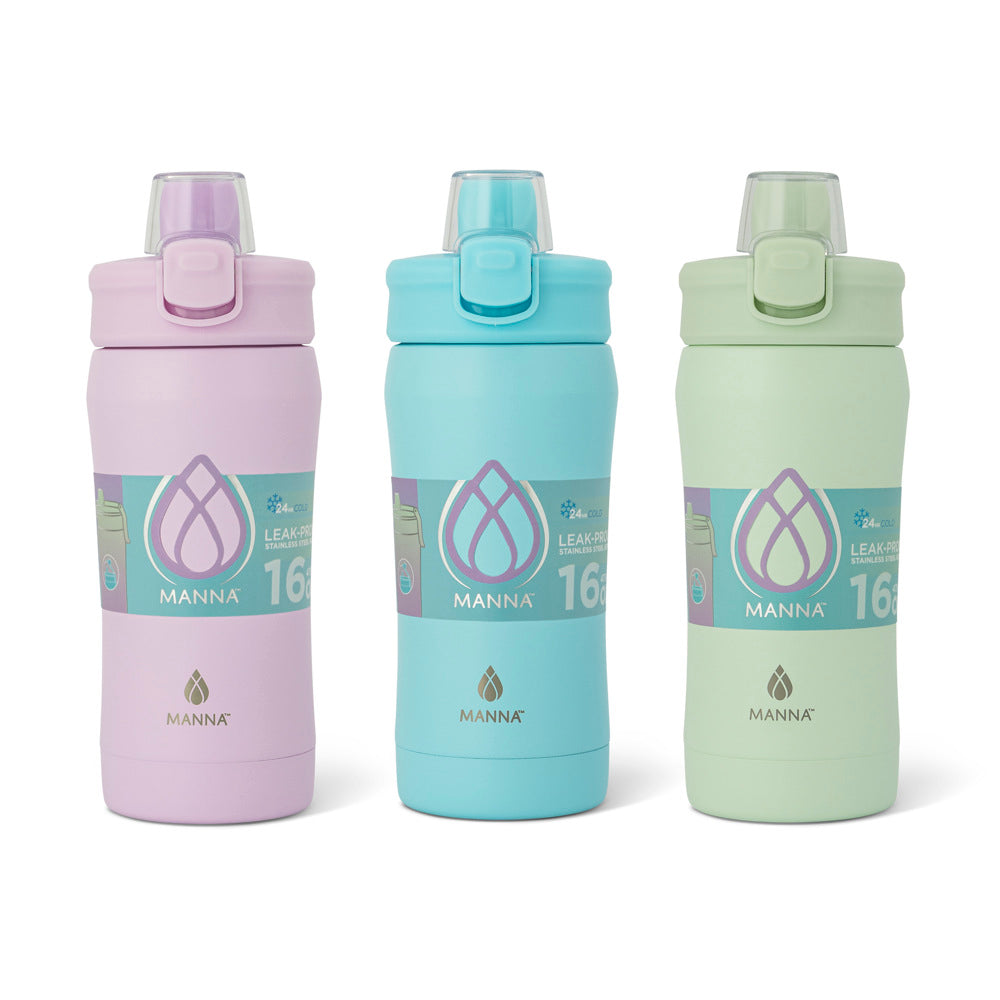 16-oz-push-bottle-t9 62882_01.jpg
