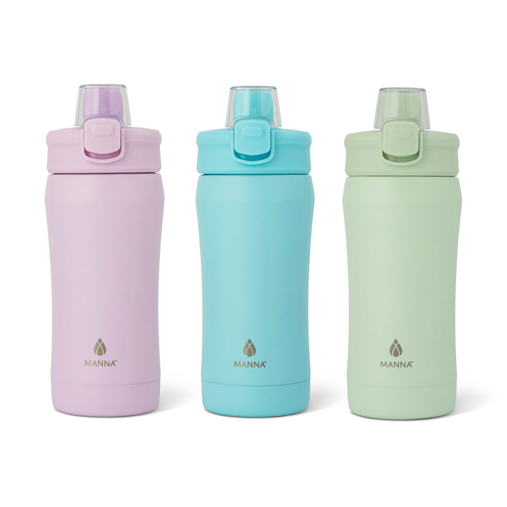 16-oz-push-bottle-t9 62882_02.jpg