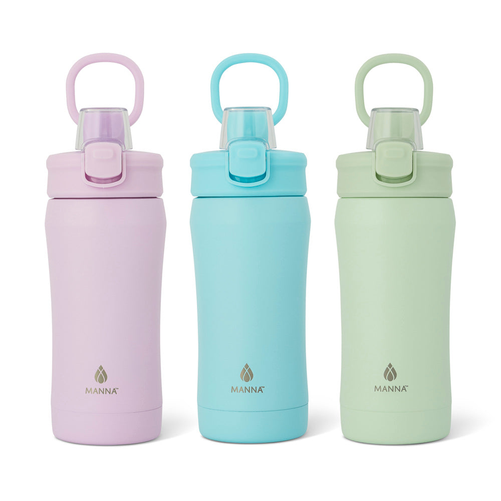 16-oz-push-bottle-t9 62882_03.jpg