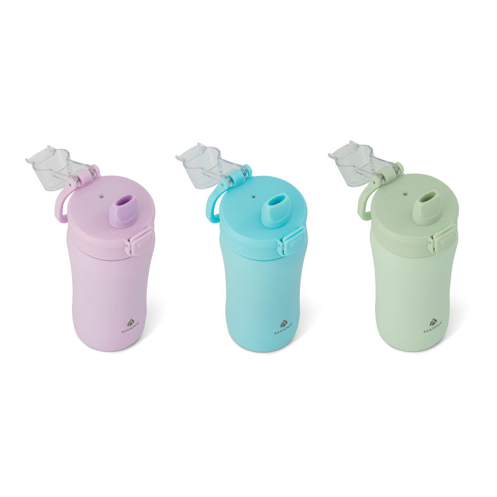 16-oz-push-bottle-t9 62882_04.jpg