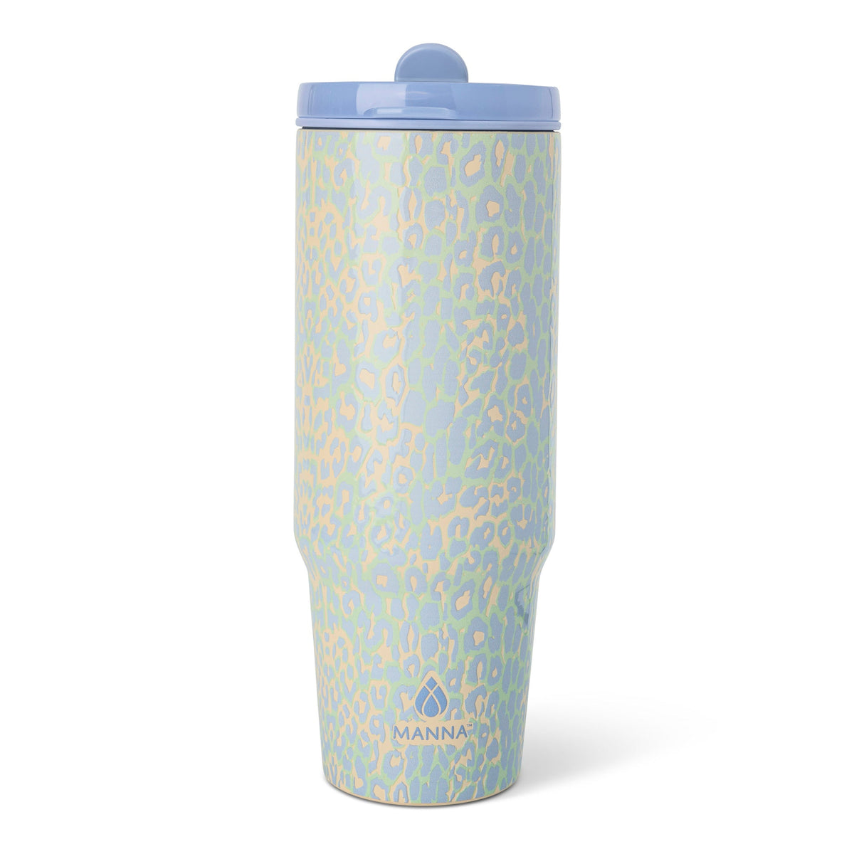 32-oz-bracelet-tumbler-i1 63373_02.jpg