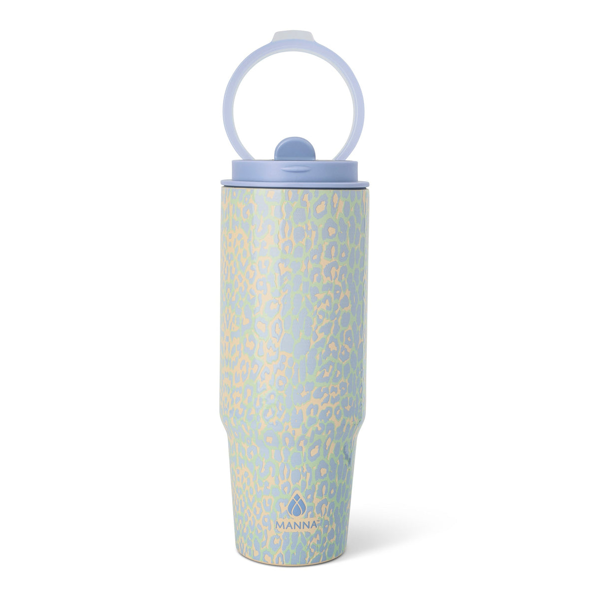 32-oz-bracelet-tumbler-i1 63373_03.jpg