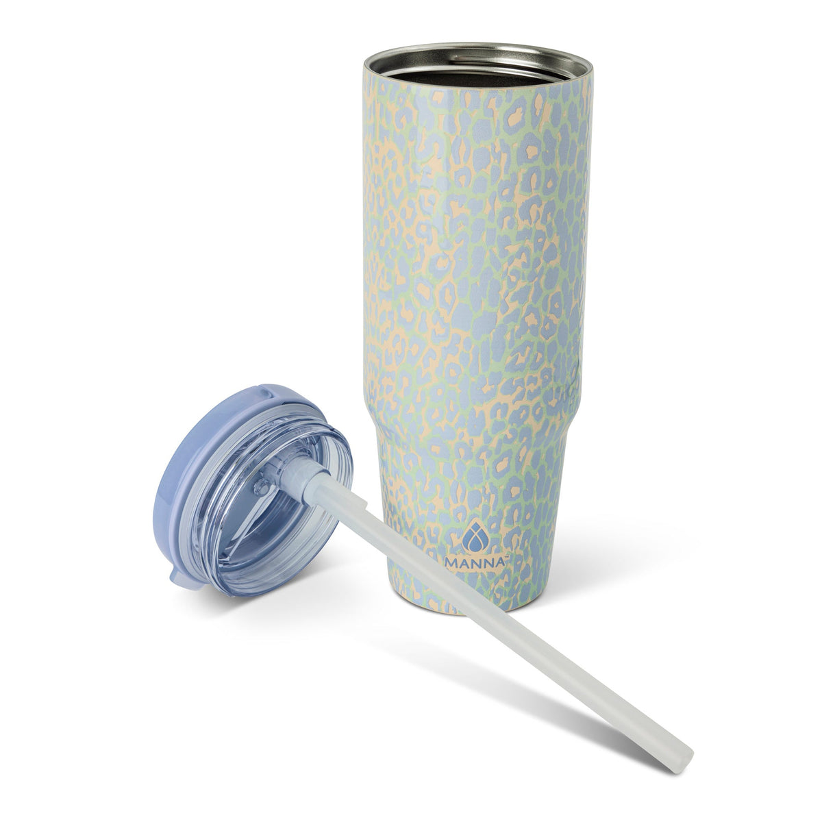 32-oz-bracelet-tumbler-i1 63373_04.jpg