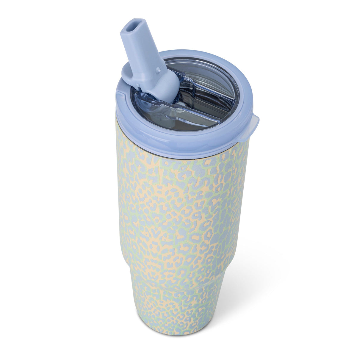 32-oz-bracelet-tumbler-i1 63373_05.jpg