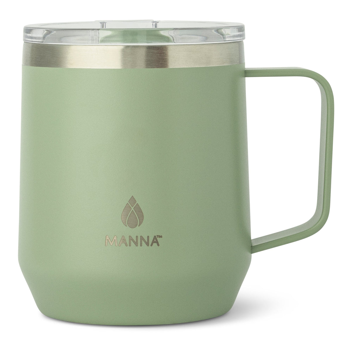 14-oz-arch-mug-j3 63563_02.jpg