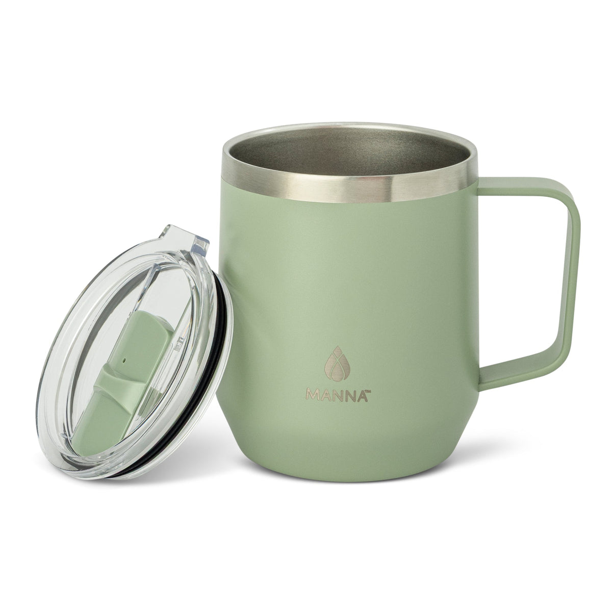 14-oz-arch-mug-j3 63563_03.jpg