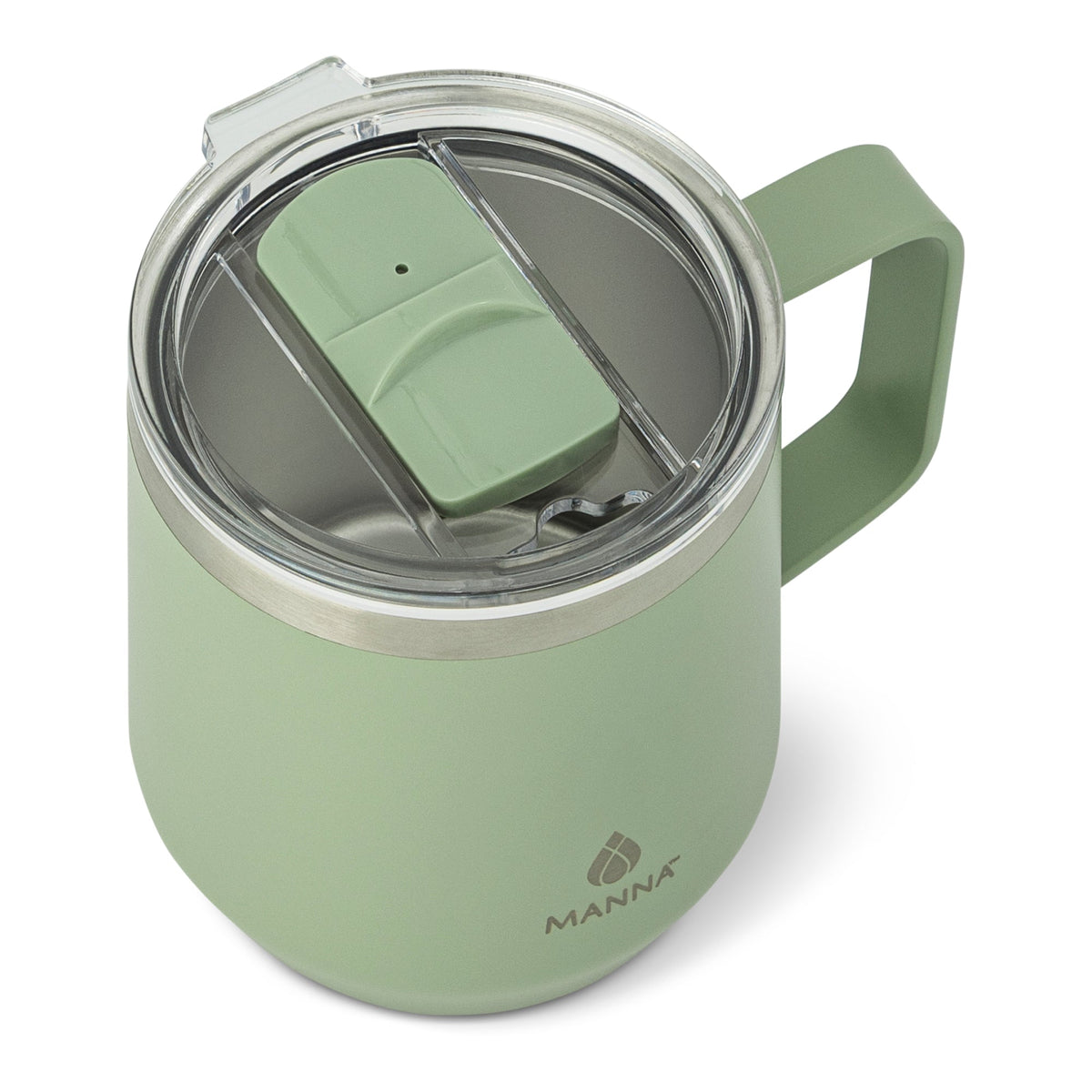14-oz-arch-mug-j3 63563_04.jpg