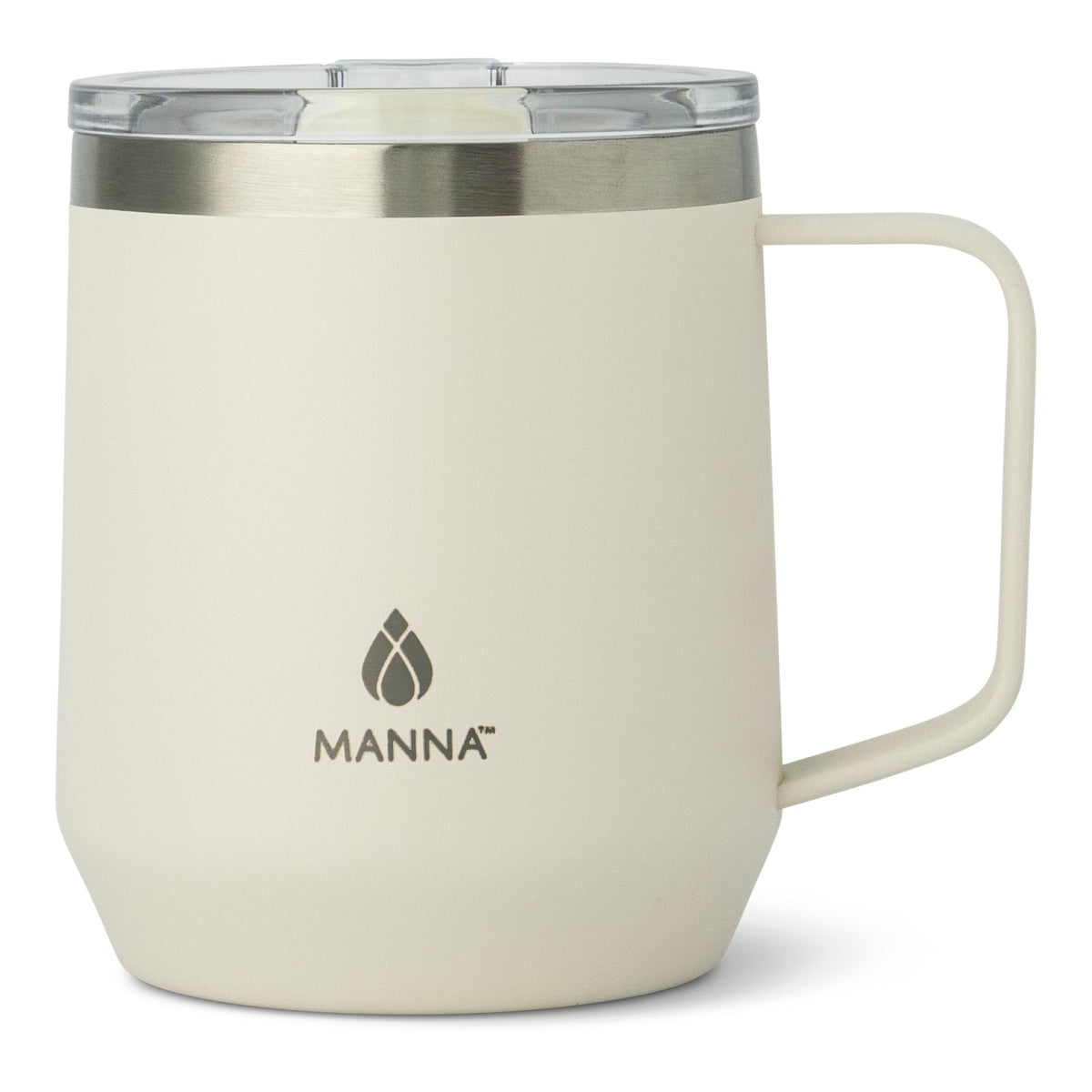 14-oz-arch-mug-j3 63564_02.jpg