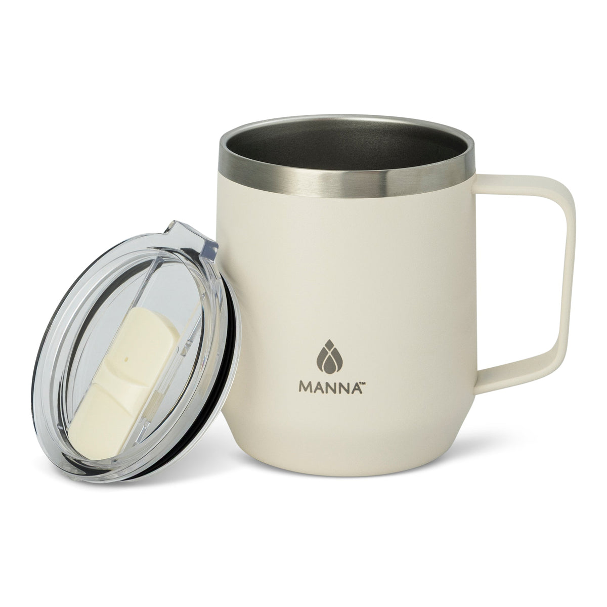 14-oz-arch-mug-j3 63564_03.jpg