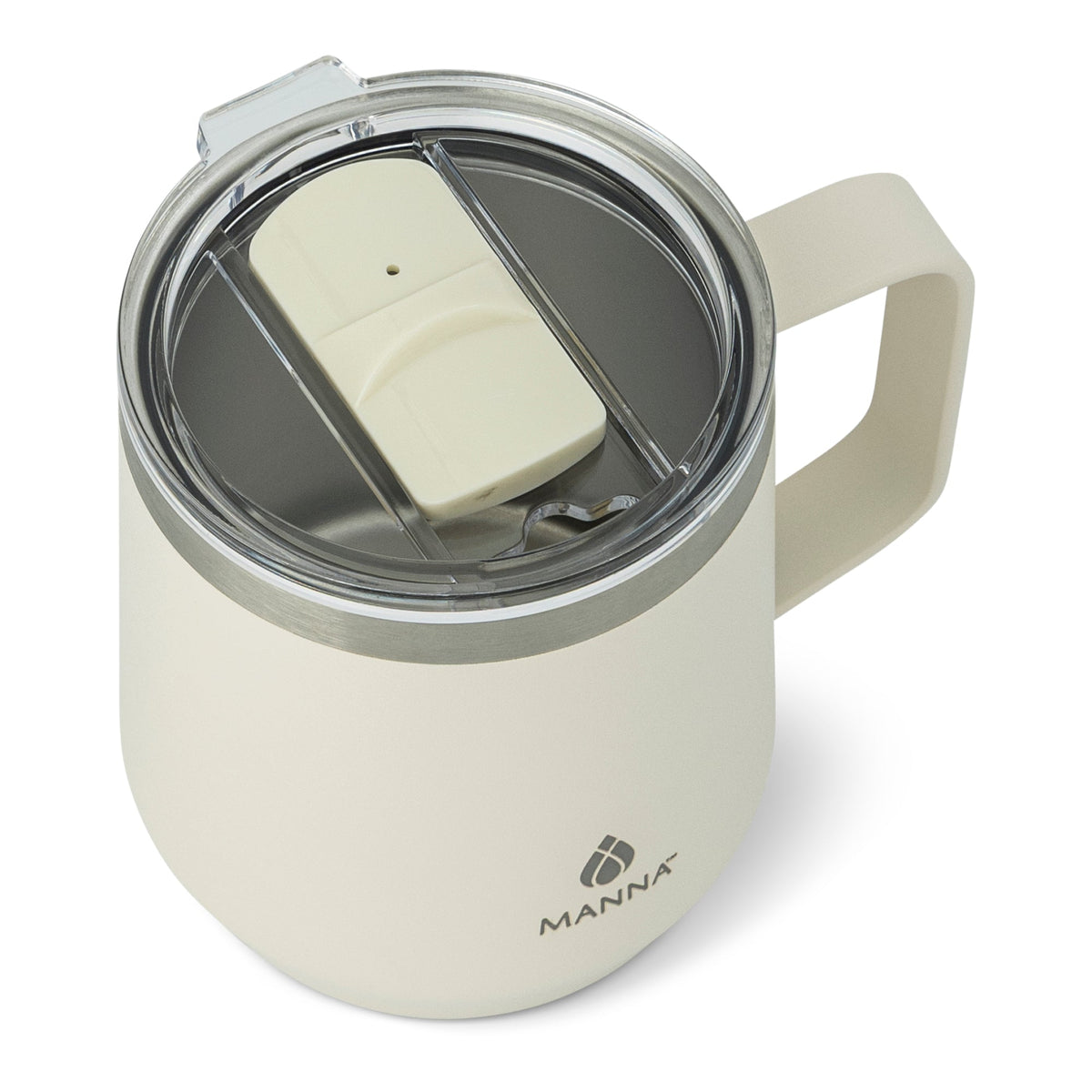 14-oz-arch-mug-j3 63564_04.jpg