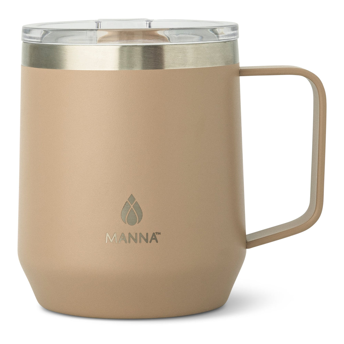 14-oz-arch-mug-j3 63565_02.jpg