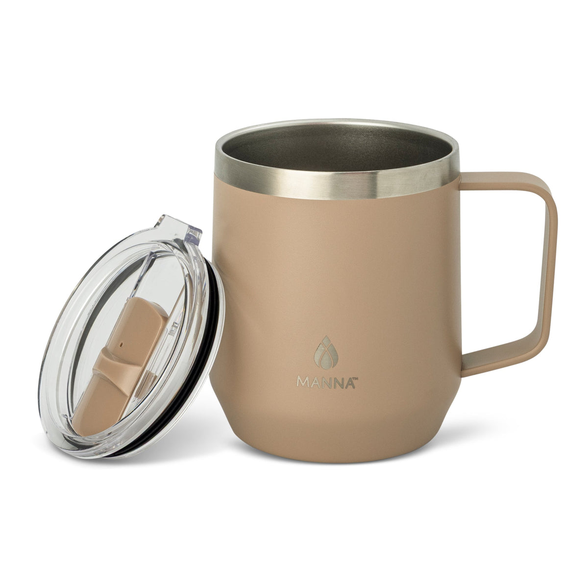 14-oz-arch-mug-j3 63565_03.jpg