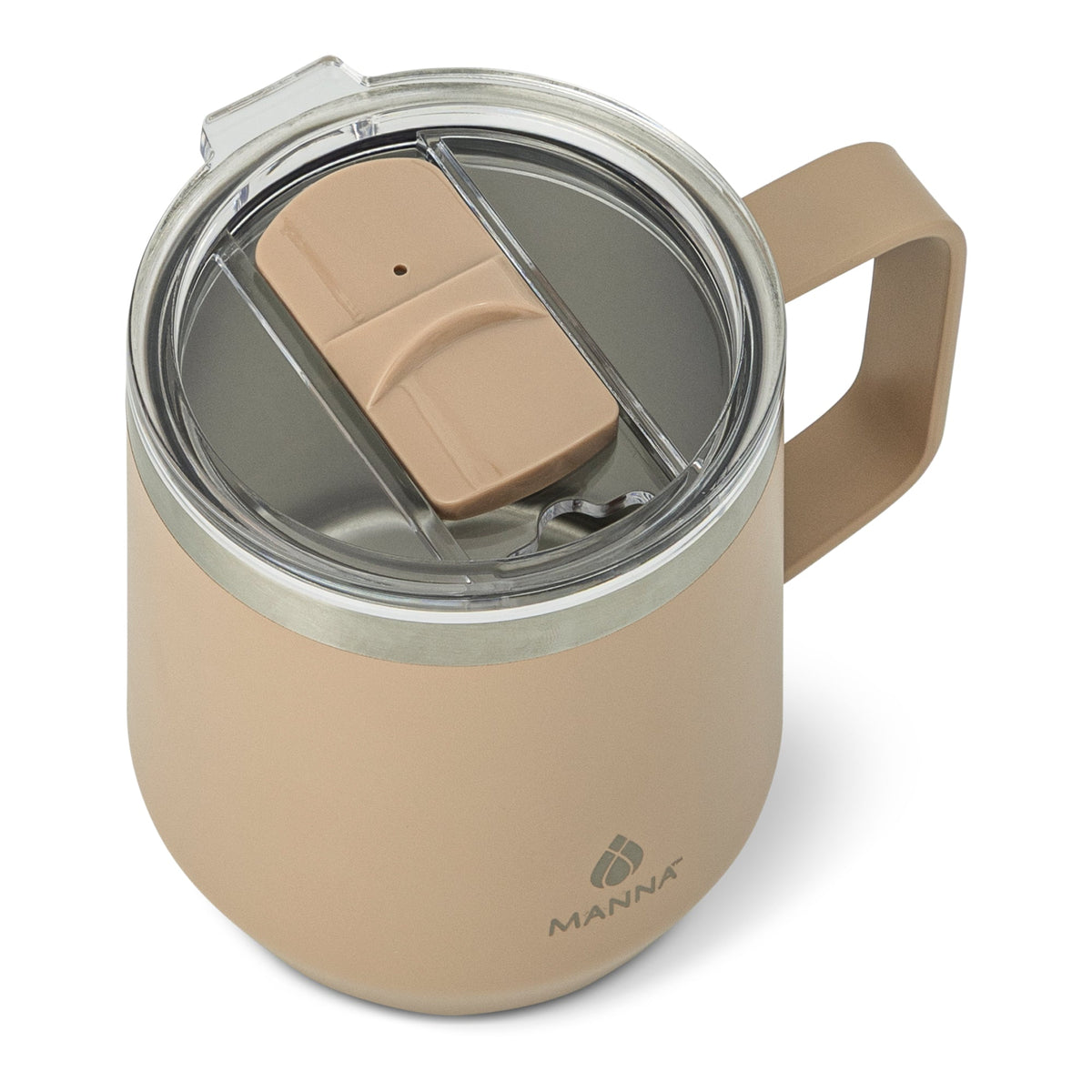 14-oz-arch-mug-j3 63565_04.jpg
