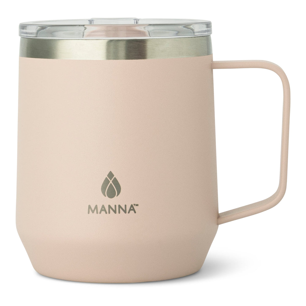 14-oz-arch-mug-j3 63566_02.jpg